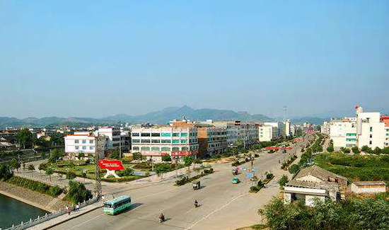 靖州.png 靖州.png