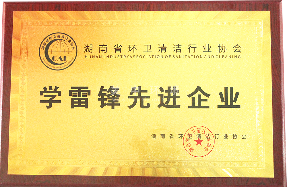 學(xué)雷鋒先進(jìn)企業(yè).png